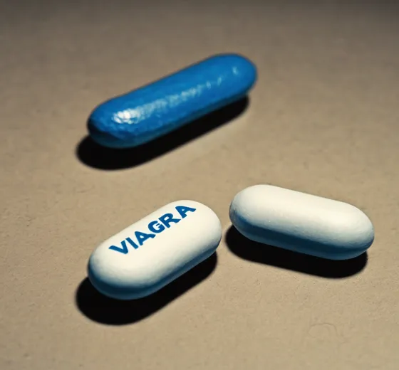 Pillole simili al viagra senza ricetta